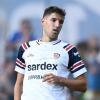 Immagine news Calciomercato n.1
