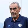 Immagine news News Calcio n.1