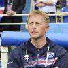 Immagine news News Calcio n.1