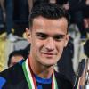Immagine news Calciomercato n.1