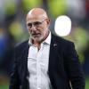 Immagine news News Calcio n.4