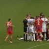 Immagine news News Calcio n.3