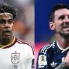 Immagine box laterale di News Calcio