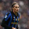 Immagine news News Calcio n.2