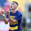 Immagine news Calciomercato n.1