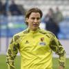 Immagine news News Calcio n.1