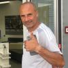 Immagine news News Calcio n.1