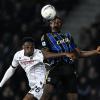 Immagine box laterale di Calciomercato