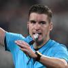 Immagine news News Calcio n.5