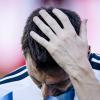 Immagine news News Calcio n.5