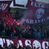Immagine news Calciomercato n.3