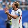 Immagine news News Calcio n.5