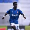 Immagine news Calciomercato n.2
