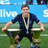 Immagine news News Calcio n.2