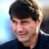 Immagine news News Calcio n.1