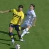Immagine news News Calcio n.3