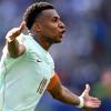 Immagine news News Calcio n.5