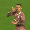 Immagine news News Calcio n.2