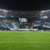 Immagine news Calciomercato n.5