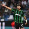 Immagine news News Calcio n.1