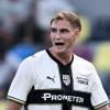 Immagine news Calciomercato n.1