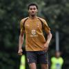 Immagine news Calciomercato n.2