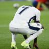 Immagine news News Calcio n.1