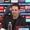 Immagine news News Calcio n.1