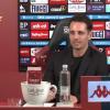 Immagine news News Calcio n.1