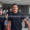 Immagine news News Calcio n.1