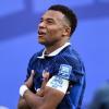Immagine news News Calcio n.1
