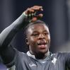 Immagine news Calciomercato n.2
