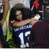 Immagine news Interviste e Storie n.1