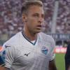 Immagine news News Calcio n.2