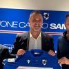 Immagine news News Calcio n.1