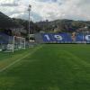 Immagine news News Calcio n.1