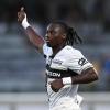 Immagine news News Calcio n.1