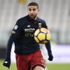 Immagine news News Calcio n.7