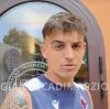 Immagine news News Calcio n.1