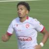 Immagine news News Calcio n.2
