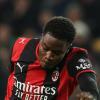 Immagine news News Calcio n.1