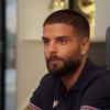 Immagine box laterale di News Calcio