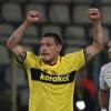 Immagine news News Calcio n.1