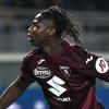 Immagine news Calciomercato n.1