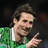 Immagine news Calciomercato n.2