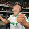 Immagine box laterale di Calciomercato