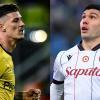 Immagine news Calciomercato n.3