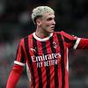 Immagine box laterale di News Calcio