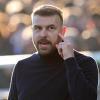 Immagine news News Calcio n.4
