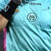 Immagine news News Calcio n.1